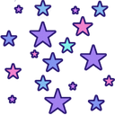 z_stars_donotsteal Discord emoji