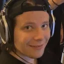 aleksiangel
