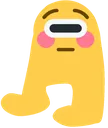flushogus