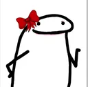 flork