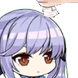 essexbonk essexbonk