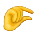 smolpp