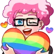 Wil008Love