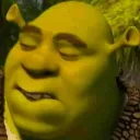 shreklipbite