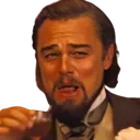 Lul