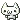 b_lalaOOH