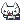 b_bat