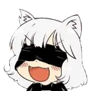 Awoo2B