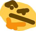 THONK
