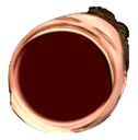 omegaLUL
