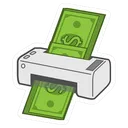 moneyprinter