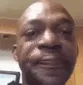 mymanzoom
