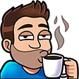 AndyCoffee