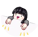 bongo_roro bongo_roro