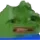 pepe_wtf