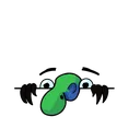 Xero_Lurk