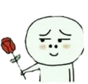 z_i_love_you