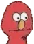 elmo