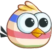emoji_68 emoji_68