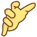 a_grab1