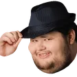 398919719240990740