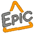 epic