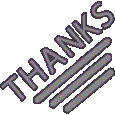 thx