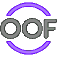 OOF Discord Emoji