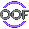 OOF