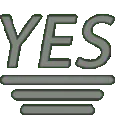 yess