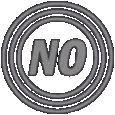 no
