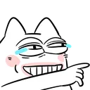 ehehehehehe ehehehehehe