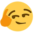 thinkaboutit