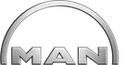 Man