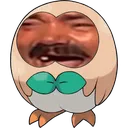 keklet