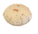 roti1