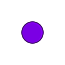 59 Discord emoji