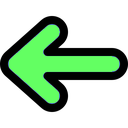 62 Discord emoji