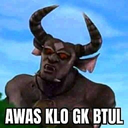 awaskalotakbetul Discord emoji
