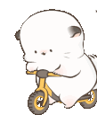 d9_bike Discord emoji