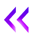 67 Discord emoji