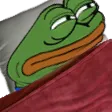 SusBlankge