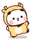 d9_cutepanda Discord emoji