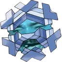 kekogonal3