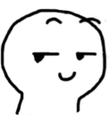 d9_admire Discord emoji
