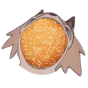 borgar