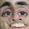 kleanTef kleanTef