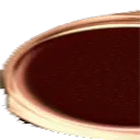 OME
