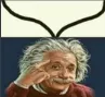 500iq