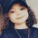 emoji_8 emoji_8